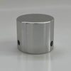 Sound Voltex Aluminium Knob for Yuancon / DIY