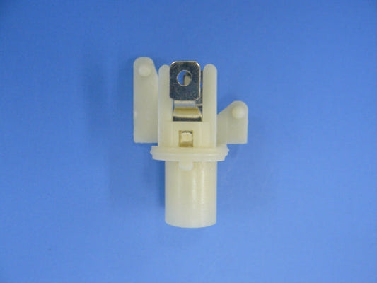 Sanwa Button Lamp holder (OBSA-LH-N)