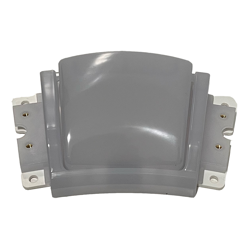 MaiMai Button Shell – bluespringexpress