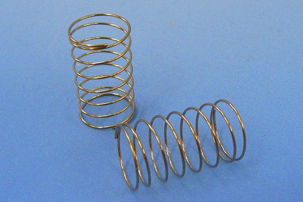 Snwa Spring 100g Sanwa Spring – bluespringexpress