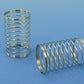 20g Sanwa Spring