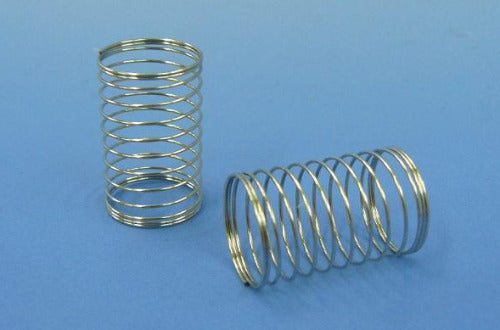 Snwa Spring 20g Sanwa Spring – bluespringexpress