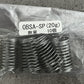 20g Sanwa Spring