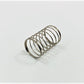 50g Sanwa Spring