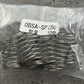 50g Sanwa Spring