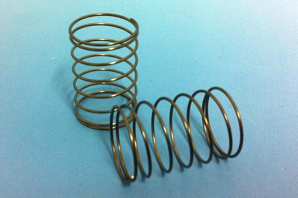 Blue Wire Spring All – bluespringexpress