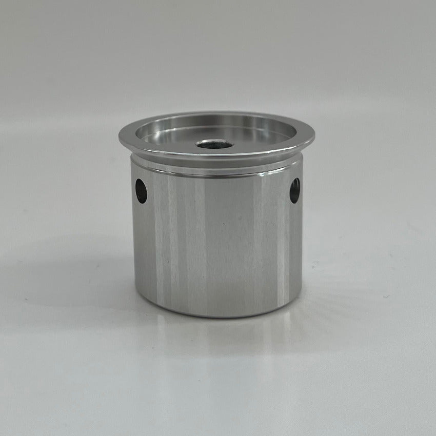 Sound Voltex Aluminium Knob for GAMO2 and Arcade – bluespringexpress