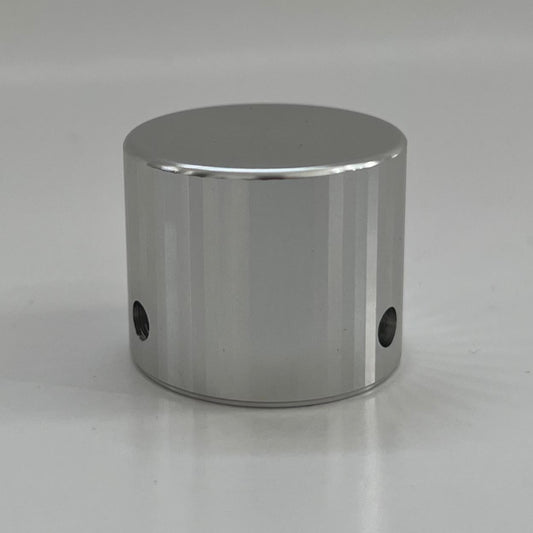 Sound Voltex Aluminium Knob for Yuancon / DIY