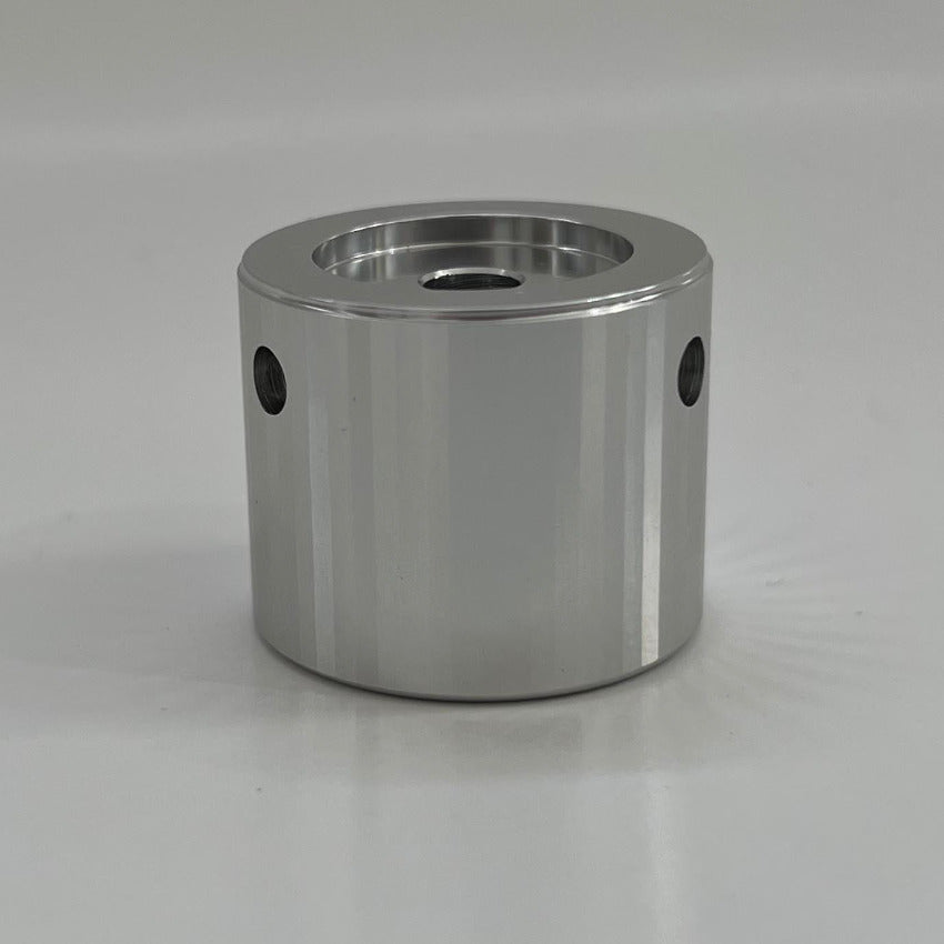 Sound Voltex Aluminium Knob for Yuancon / DIY