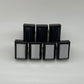 Beatmania IIDX Sanwa Button Set (OBSA-45UK)